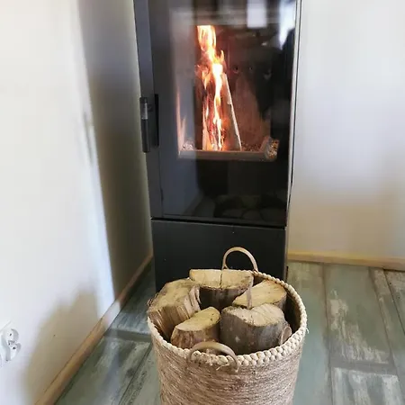 Na Skarpie Отель 3*