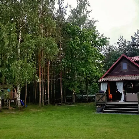 Na Skarpie 3*